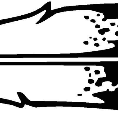 feathers13 Thumbnail