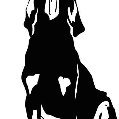 coonhound Thumbnail