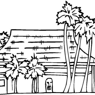 tikilounge Thumbnail