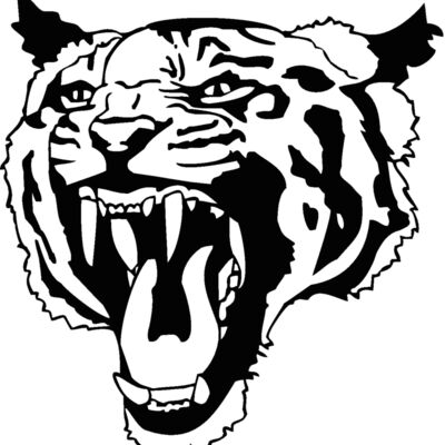 tigerhead03 Thumbnail