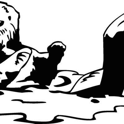 otter Thumbnail