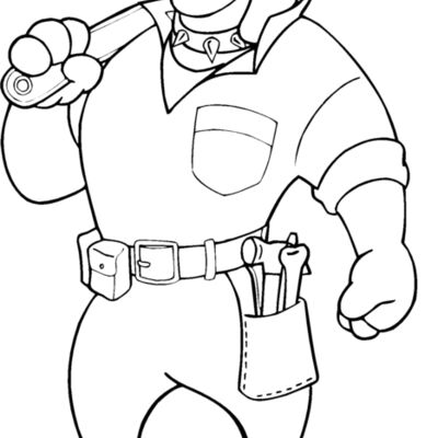 bulldogwrench Thumbnail