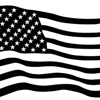 americanflag Thumbnail