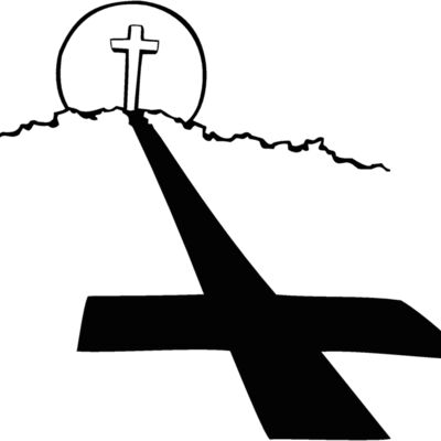 shadowcross Thumbnail