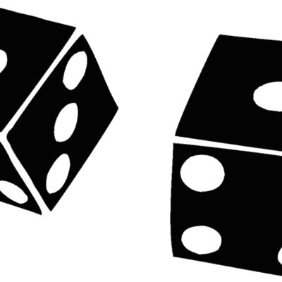 dice Thumbnail