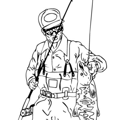 fisherman04 Thumbnail