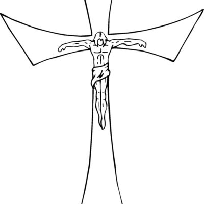 stylecross3 Thumbnail