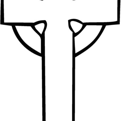 celtic cross Thumbnail