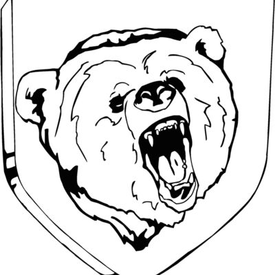 mountedbear Thumbnail