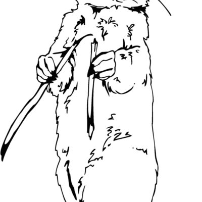 prairiedog01 Thumbnail