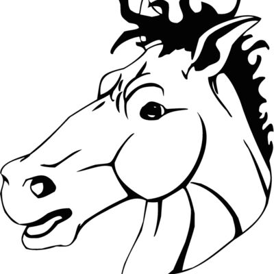 horsehead03 Thumbnail