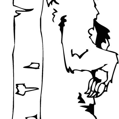 beartreescratch Thumbnail