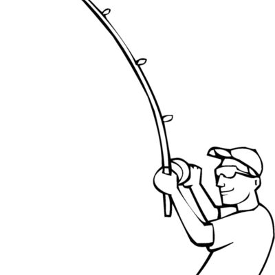 fisherman05 Thumbnail