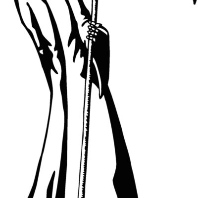 grimreaper Thumbnail