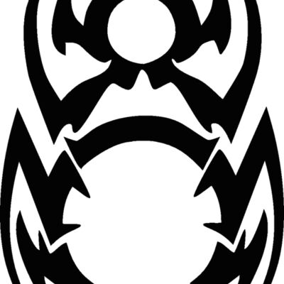 tribalspider Thumbnail