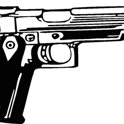 45handgun Thumbnail