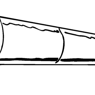 microphone02 Thumbnail