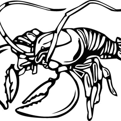 lobster3 Thumbnail