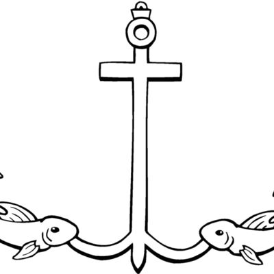 hopesymbol Thumbnail