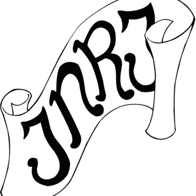 inri banner Thumbnail