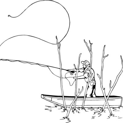 boatfishing Thumbnail