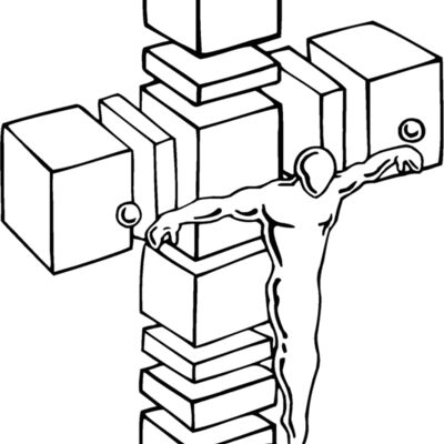 stylecross Thumbnail