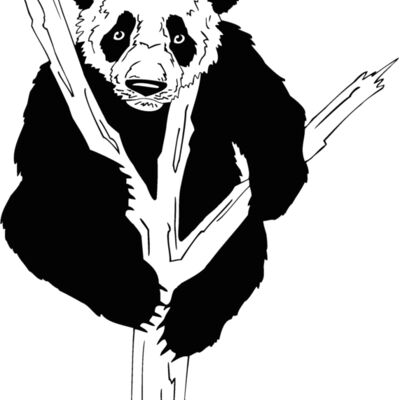 panda2 Thumbnail