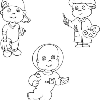 baby babies Thumbnail