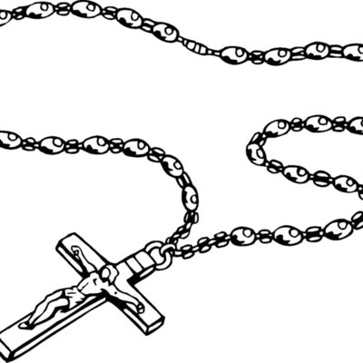 rosary Thumbnail