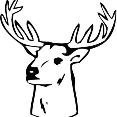 deerface Thumbnail