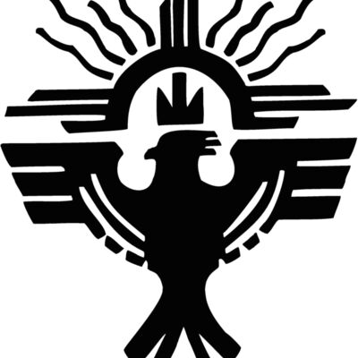 indianbird Thumbnail