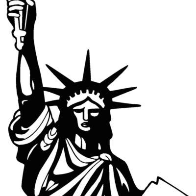statueofliberty01 Thumbnail