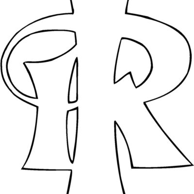 IR symbol Thumbnail