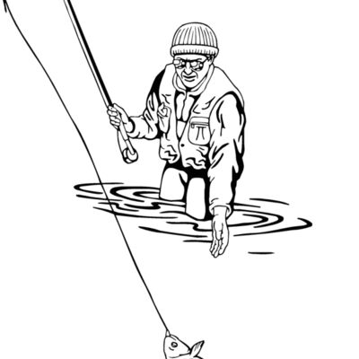 fisherman10 Thumbnail