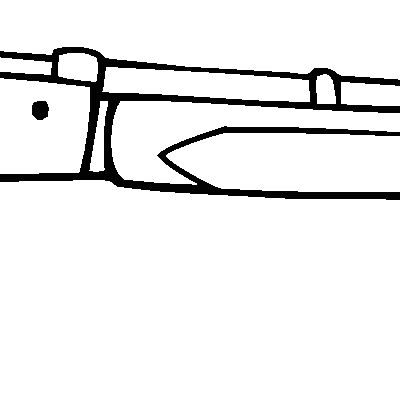 lever action Thumbnail