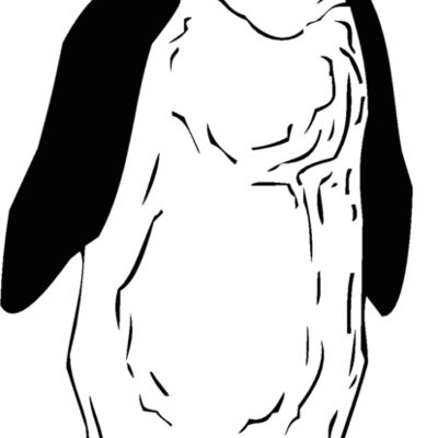 penguin Thumbnail