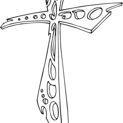 industrialcross Thumbnail