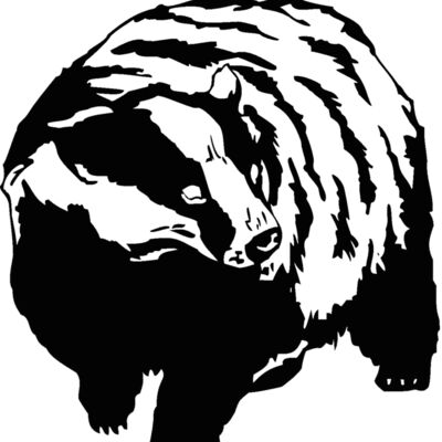 BadgerWolverine Thumbnail