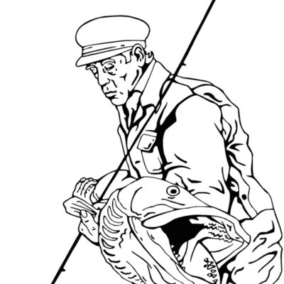 fisherman12 Thumbnail