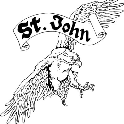 saintjohn Thumbnail