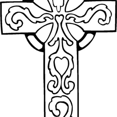 celtic cross 2 Thumbnail
