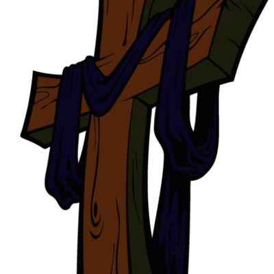 es3cross20clr Thumbnail