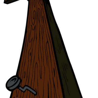 es2cross003clr Thumbnail