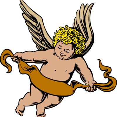 es2angel005clr Thumbnail