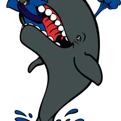 jonah and whale 01 Thumbnail