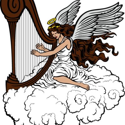 es3angel04clr Thumbnail