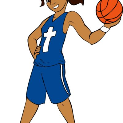 churchsports2 Thumbnail