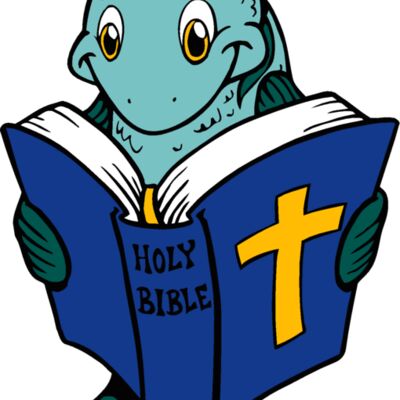 biblestudy1 Thumbnail