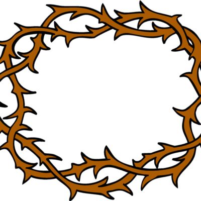 crownofthorns7 Thumbnail