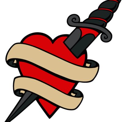 es2heart011clr Thumbnail